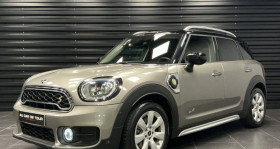 Mini Countryman , garage AU CAR DE TOUR � Chanceaux sur choisille
