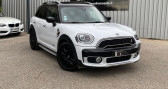 Annonce Mini Countryman occasion Hybride COOPER SE 136CH   88CH EXQUISITE ALL4 BVA  LA GARDE