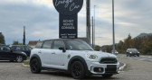 Mini Countryman occasion année 2019 boite Automatique Annonce Mini Countryman occasion Hybride Cooper SE 136ch 88ch JCW ALL4 BVA à Challes-les-Eaux
