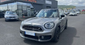 Annonce Mini Countryman occasion Hybride COOPER SE 136CH   88CH LONGSTONE ALL4 BVA6 7CV  AUBIERE