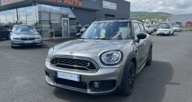 Mini Countryman , garage CEN AUTO  AUBIERE