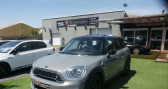 Annonce Mini Countryman occasion Hybride COOPER SE 136CH + 88CH ALL4 BVA  AGDE