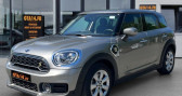 Mini Countryman COOPER SE 136CH + 88CH BUSINESS DESIGN ALL4 BVA6 7CV   LE CASTELET 14