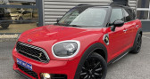 Mini Countryman occasion année 2018 boite Automatique Annonce Mini Countryman occasion Diesel COOPER SE 136+98CH ALL4 AUTO à SAINT GERMAIN LAPRADE