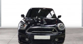 Mini Countryman Cooper SE 224 JCW ALL4 BVA6   Paris 75