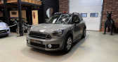 Annonce Mini Countryman occasion Hybride Cooper SE ALL4 (F60) 1.5 i 12V 136 + 88 cv Steptronic6  Saint Ouen L'Aumone