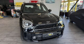 Annonce Mini Countryman occasion Hybride Cooper SE ALL4 (Hybride) 500,61E-Mois  WOIPPY