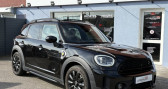 Mini Countryman Cooper SE ALL4 220ch BVA Classic Trim   Danjoutin 90