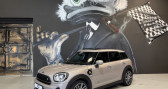 Mini Countryman Cooper SE ALL4 Yours 125 95 ch Toit ouvrant / Attelage   Ingr 45