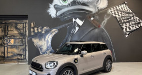 Mini Countryman , garage ORLEANS CARS SHOP  Ingr