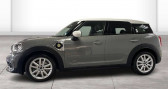 Mini Countryman occasion année 2019 boite Automatique Annonce Mini Countryman occasion Hybride Cooper SE Business Design ALL4 BVA à La Courneuve