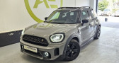 Annonce Mini Countryman occasion Hybride COOPER SE NORTHWOOD ALL4 1.5i 125+95 TOIT OUVRANT SIEGES CHA  LE HOULME