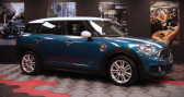 Mini Countryman occasion année 2019 boite Automatique Annonce Mini Countryman occasion Hybride COOPER à ARNAS