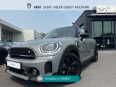 Mini Countryman Countryman 125 - 95 ch ALL4 BVA6 Cooper SE Business Design   Saint-Maximin 60