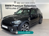 Mini Countryman Countryman 125 - 95 ch ALL4 BVA6 Cooper SE Edition Premium P   Rivery 80