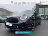 Mini Countryman Countryman 136 ch BVA7 Cooper Edition Premium Plus  � Saint-Maximin 60