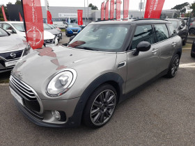 Mini Countryman , garage BRIOCAR RENNES � SAINT-GREGOIRE
