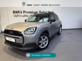Annonce Mini Countryman occasion Essence Countryman 170 ch DKG7 C Classic  Beauvais