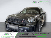Mini Countryman occasion année 2023 boite Automatique Annonce Mini Countryman occasion Essence Countryman 178 ch BVA à Beaupuy
