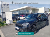 Annonce Mini Countryman occasion Hybride Countryman Cooper SE 220 ch Edition Premium Plus BVA6  Saint-Maximin