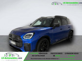 Mini Countryman Countryman D JCW HUD Pano 19Hu0026K Massage XL VOLL   Beaupuy 31