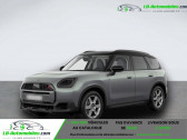 Annonce Mini Countryman occasion Essence Countryman S ALL4 Classic Trim+GARANTIE-bis-5.29  Beaupuy