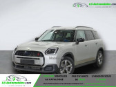 Annonce Mini Countryman occasion Essence Countryman S ALL4 Favoured Trim GARANTIE-04.2029  Beaupuy