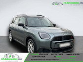 Mini Countryman Countryman S ALL4 *Sonderzins 1,99%*PaketXL   Beaupuy 31