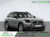 Annonce Mini Countryman occasion Essence Countryman S ALL4 *Sonderzins 1,99%*PaketXL  Beaupuy