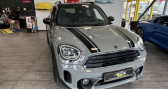 Mini Countryman Coutryman Cooper D 150Ch BVA 500,55E-Mois   WOIPPY 57