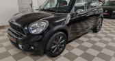 Mini Countryman D 143 ch Cooper S   ANTIBES 06