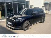 Mini Countryman E 204ch Favoured  2024 - annonce de voiture en vente sur Auto Sélection.com