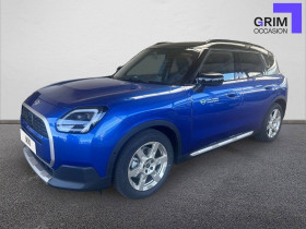 Mini Countryman , garage BMW Mini Valence  Valence
