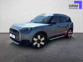 Mini Countryman ELECTRIC U25 Countryman 313 ch BVA SE ALL4   Lattes 34