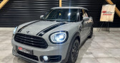 Annonce Mini Countryman occasion Essence F60 102 ch BVA7 One Longstone � Tourville-La- Riviere