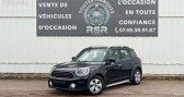 Annonce Mini Countryman occasion Diesel F60 116 ch One D  Moulins-les-Metz