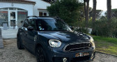 Annonce Mini Countryman occasion Hybride F60 136 - 88 ch ALL4 BVA6 Cooper SE Longstone / 1�RE MAIN /  � GASSIN