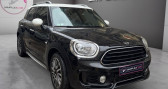 Annonce Mini Countryman occasion Essence F60 136 ch BVA6 Cooper John Works  PARIS