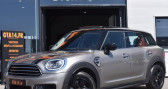Mini Countryman occasion année 2020 boite Automatique Annonce Mini Countryman occasion Essence F60 136 ch BVA7 Cooper Business Design à LE CASTELET