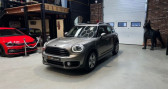 Mini Countryman F60 136 ch BVA7 Cooper Chili   Saint Ouen L'Aumone 95
