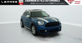 Annonce Mini Countryman occasion Essence F60 136 CH BVA7 COOPER LONGSTONE  LA GRAND CROIX