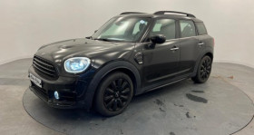 Mini Countryman , garage ESPACE AUTO QUIMPER � QUIMPER