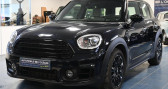 Mini Countryman F60 136 ch BVA7 Cooper Longstone  2020 - annonce de voiture en vente sur Auto Sélection.com