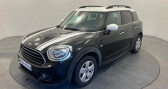 Annonce Mini Countryman occasion Essence F60 136 ch Cooper � QUIMPER