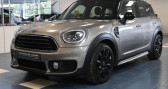 Mini Countryman F60 150 ch BVA8 Cooper D Oakwood   ST SATURNIN 72