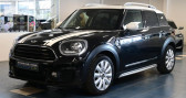 Mini Countryman F60 150 ch Cooper D   ST SATURNIN 72