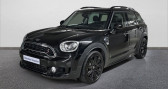 Mini Countryman F60 192 ch BVA7 Cooper S Exquisite   MONACO 98
