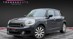 Mini Countryman , garage TRANSAKAUTO LE CANNET � Le Cannet