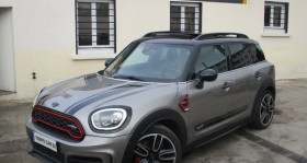 Mini Countryman , garage TEMPO CAR  Clamart