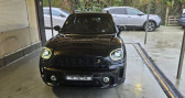 Annonce Mini Countryman occasion Hybride F60 Cooper SE ALL4  Saint-Soupplets